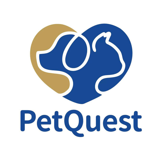 PetQuest